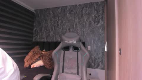 instagramBrad mayers1twittermayersbrad online show from November 1, 12:26 am