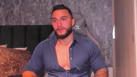 instagramBrad mayers1twittermayersbrad online show from November 6, 10:35 pm