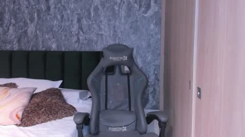 instagramBrad mayers1twittermayersbrad online show from November 25, 1:29 am