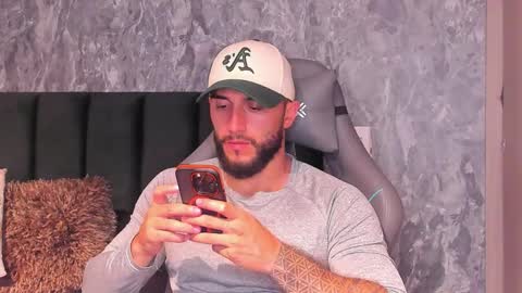 instagramBrad mayers1twittermayersbrad online show from November 15, 3:19 am