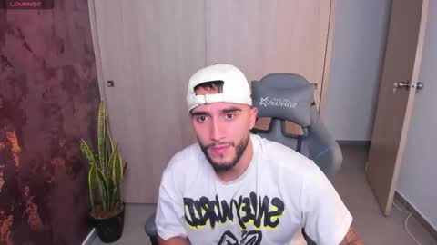 instagramBrad mayers1twittermayersbrad online show from February 9, 2:16 am