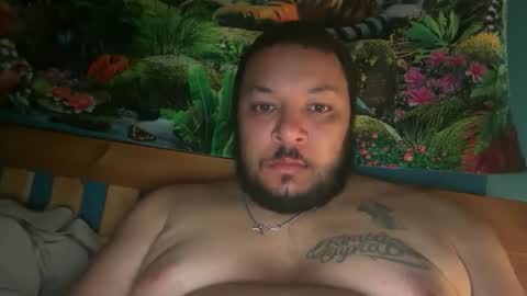 Brad online show from March 2, 10:17 pm