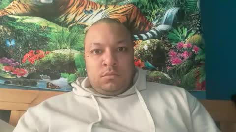 Brad online show from January 6, 12:42 pm