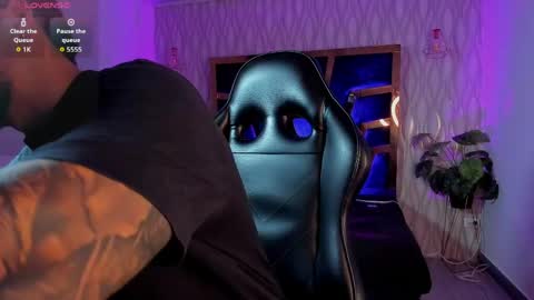 brad summer online show from April 22, 11:42 pm