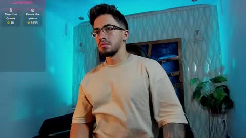 brad summer online show from April 21, 11:33 pm