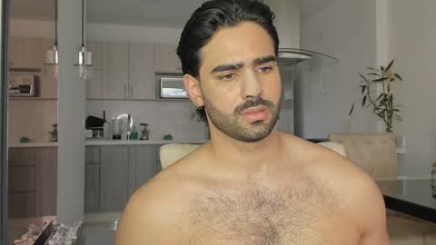 Snapshot of bradleymartin7 chatting on December 2, 9:48 pm bradleymartin7 online show from December 2, 9:48 pm