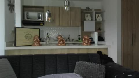 Snapshot of bradleymartin7 chatting on February 14, 10:37 pm bradleymartin7 online show from February 14, 10:37 pm