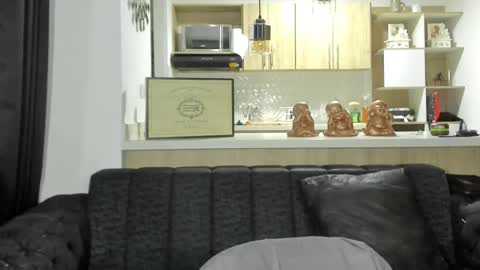 Snapshot of bradleymartin7 chatting on February 28, 11:23 pm bradleymartin7 online show from February 28, 11:23 pm