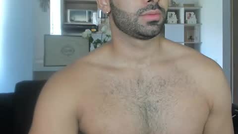 Snapshot of bradleymartin7 chatting on March 9, 3:16 pm bradleymartin7 online show from March 9, 3:16 pm