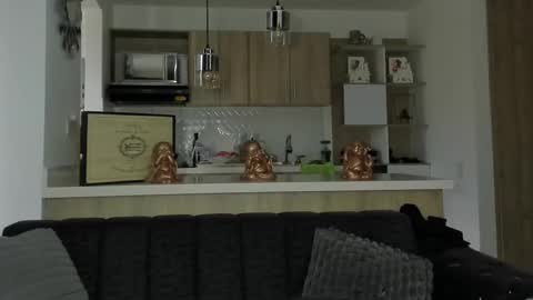 Snapshot of bradleymartin7 chatting on February 12, 10:26 pm bradleymartin7 online show from February 12, 10:26 pm