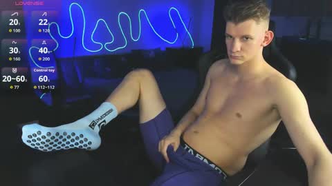 brad maloney online show from April 24, 12:46 am