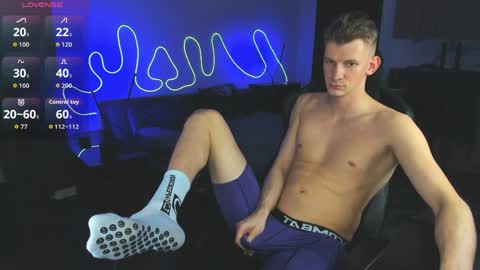 brad maloney online show from March 29, 10:10 pm