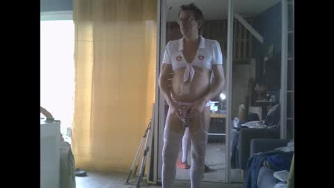 bradysboy online show from September 14, 11:45 am