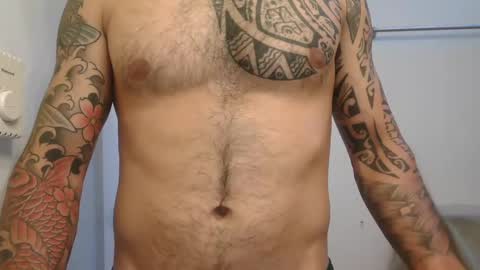 Faka online show from September 28, 1:14 am