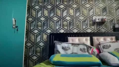 Klaus online show from November 28, 8:55 pm