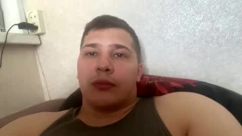 Brain Ortega online show from May 4, 8:16 am