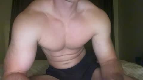 Brandon online show from February 2, 12:13 pm