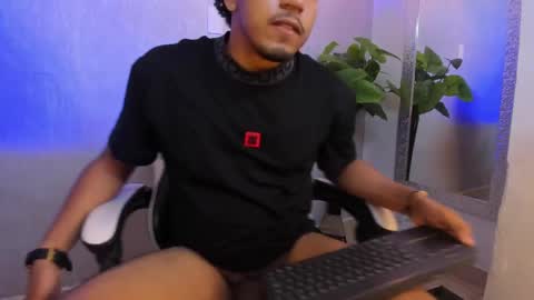 Brand  online show from April 18, 7:58 pm