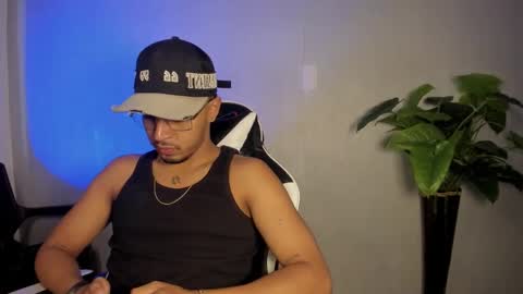 Brand  online show from December 13, 7:42 pm