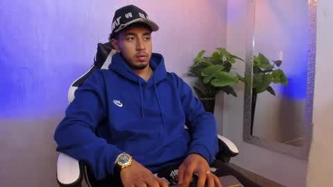 Brand  online show from April 23, 12:29 pm