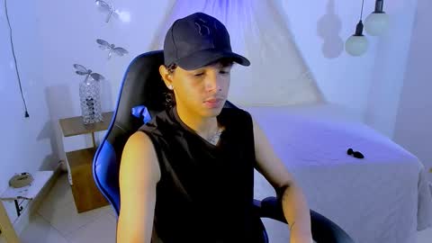 B R A N D online show from November 11, 2:00 pm