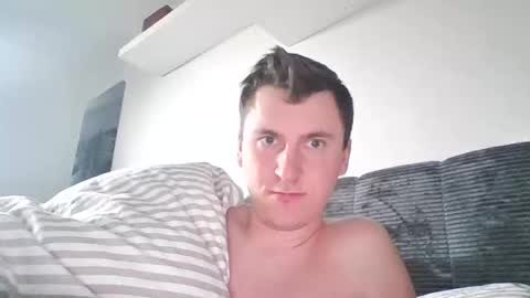 brandinator__cb online show from March 17, 8:06 am