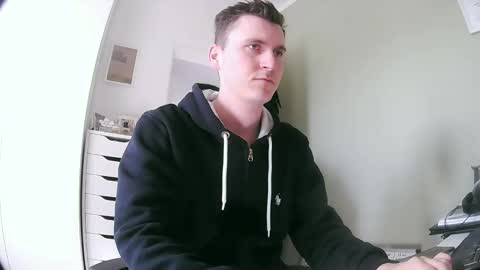 brandinator__cb online show from April 27, 7:27 am