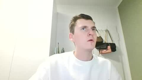 brandinator__cb online show from January 12, 4:11 pm