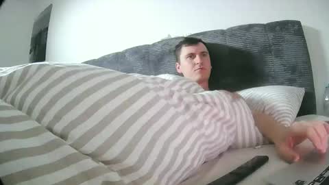 brandinator__cb online show from March 24, 8:19 am