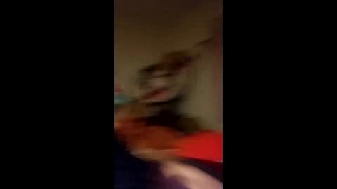 brandon281997 online show from February 22, 4:58 am