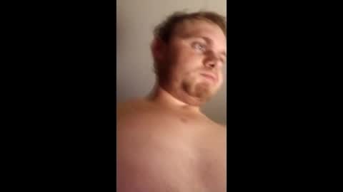 brandon281997 online show from February 9, 5:34 am