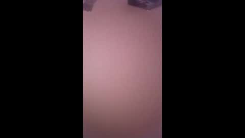 brandon982 online show from April 24, 10:39 am