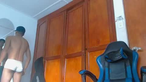 Brandon online show from June 14, 11:01 am