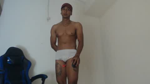 Brandon online show from July 23, 11:29 am