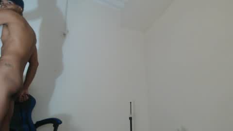 Brandon online show from August 3, 12:11 pm