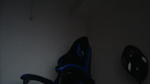 Brandon online show from July 15, 11:17 am