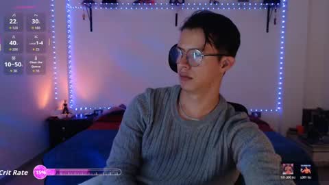 brandon_starkk online show from July 24, 2:42 am