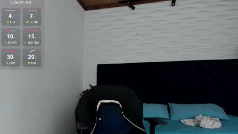 brandon_starkk online show from March 4, 12:01 pm