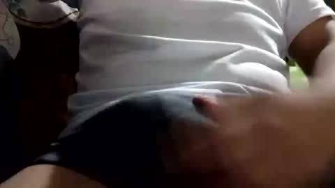 brandon_tu_papi online show from March 2, 2:30 am
