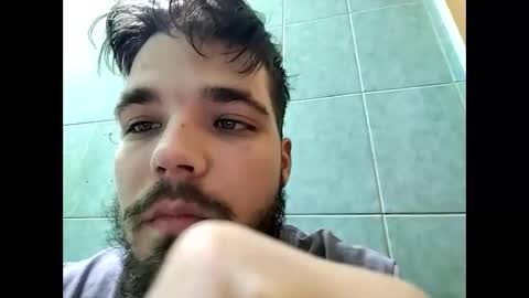 Brandon online show from February 11, 12:05 pm