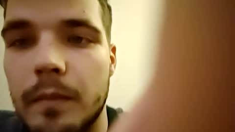 Brandon online show from December 11, 12:05 pm