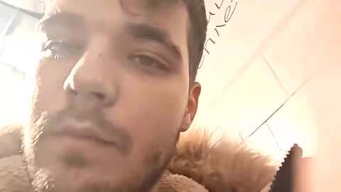 Brandon online show from December 27, 12:01 pm