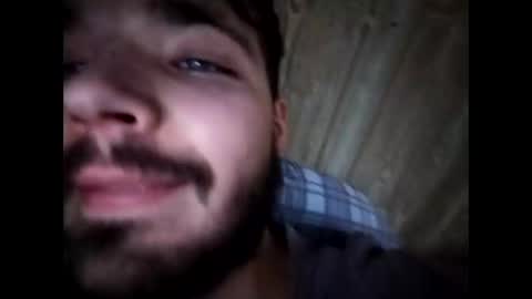 Brandon online show from February 13, 12:11 pm