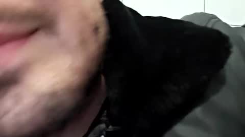 Brandon online show from October 22, 12:20 pm