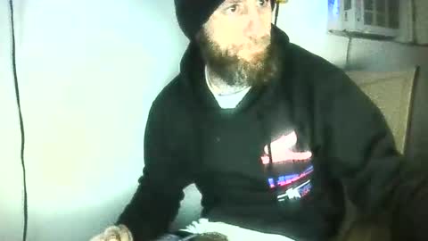 brandonchampagne7 online show from November 12, 8:53 am