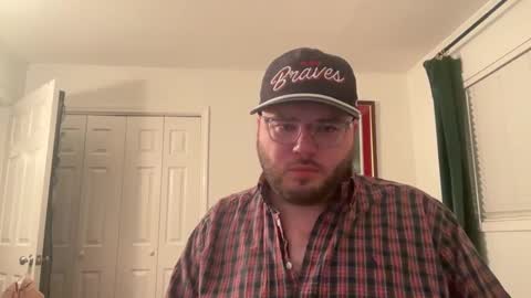 Brandon Bailey online show from December 9, 2:56 am