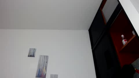 Brandon online show from November 19, 3:28 am