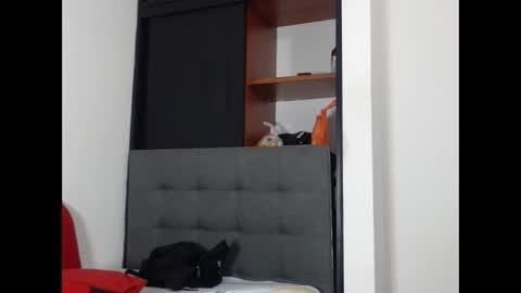 Brandon online show from November 10, 3:22 am