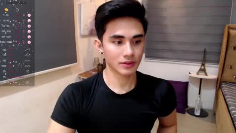 branlior online show from March 22, 12:54 pm