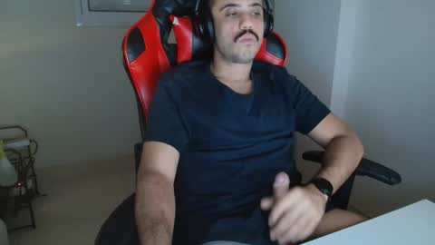 brasilianonca online show from May 25, 2:18 am